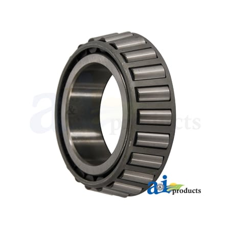 Cone, Tapered Roller Bearing 5 X2 X5